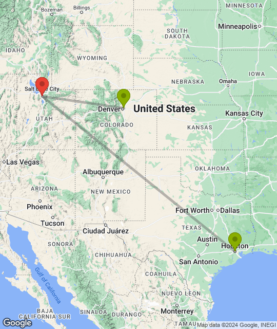 Real Salt Lake_distance.png